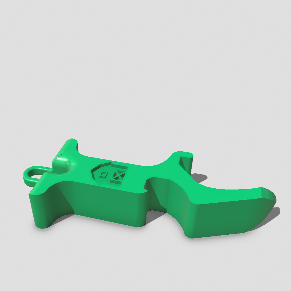 THE BEER SHOTGUN TOOL 3 PACK (RANDOM COLORS)