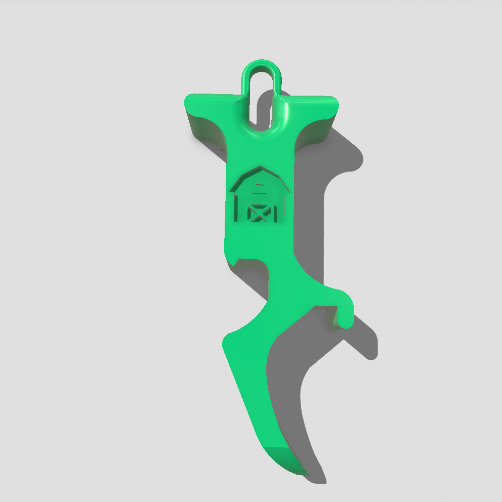 THE BEER SHOTGUN TOOL 3 PACK (RANDOM COLORS)