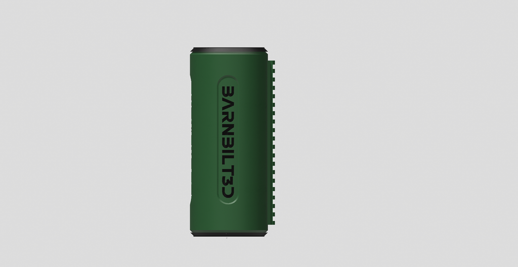 TACTICOOL RELOAD KOOZIE CUP