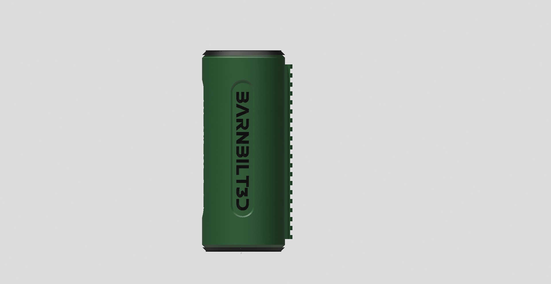 TACTICOOL RELOAD KOOZIE CUP