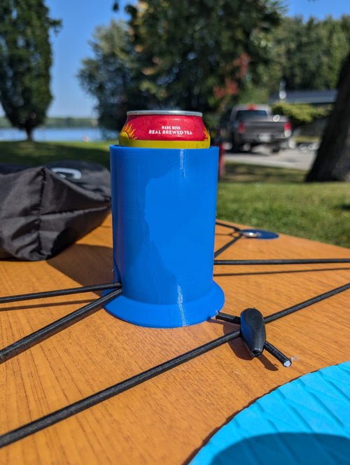 PADDLEBOARD CUP HOLDER